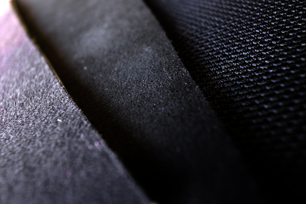 100810 r2 RIMG1947.jpg